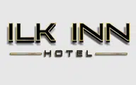 Hotel logo